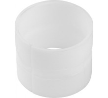 Втулка поворотного кронштейна SKIPPER для Yamaha 9.9D-15D SK90386-40M09