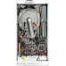 Котел газовый BAXI DUO-TEC COMPACT 28 НС-1294680 купить с доставкой и официальной гарантией