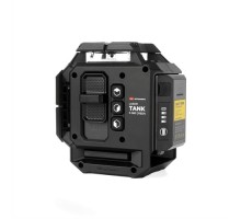 Лазерный уровень ADA LaserTANK 3-360 green basic edition А00633
