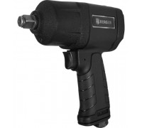 Гайковерт пневматический BERGER BG1436 ударный 1/2