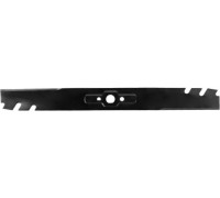 Нож для газонокосилки Worx WA0025 48 см