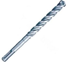 Бур SDS-plus MAKITA 8x210 makbuster P-79491