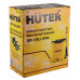 Опрыскиватель аккумуляторный HUTER SP-10Li-SFA 70/13/101