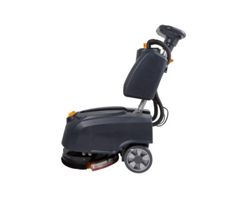 Поломоечная машина CHANCEE M30 (Gel 34 А/ч) M30