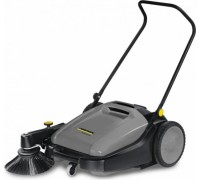 Машина подметальная KARCHER KM 70/20 C BASIS (1.517-130.0), ручная 1.517-130.0