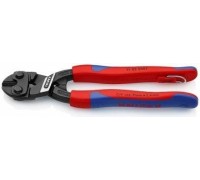 Болторез KNIPEX 