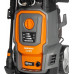 Автомойка DAEWOO DAW 675 FULL CONTROL