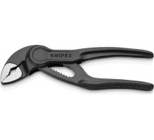 Клещи переставные KNIPEX 