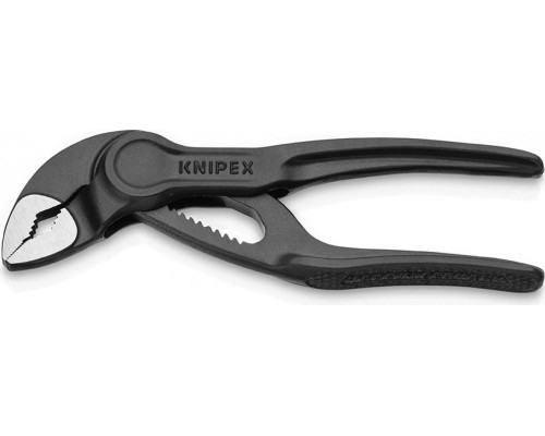 Клещи переставные KNIPEX 