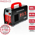 Сварочный инвертор P.I.T. PMI220-C2