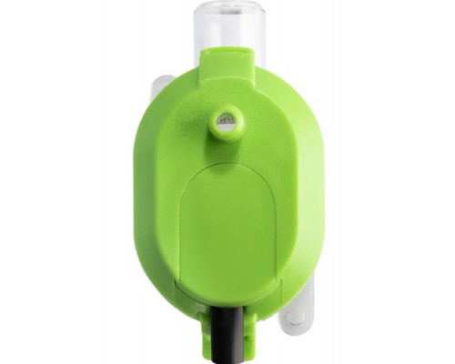 Насос дренажный BALLU CondiPump DC Green (проточный, 21 л/ч) НС-1605963 НС-1605963 купить с доставкой и официальной гарантией
