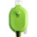 Насос дренажный BALLU CondiPump DC Green (проточный, 21 л/ч) НС-1605963 НС-1605963 купить с доставкой и официальной гарантией