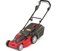 Электрогазонокосилка MTD OPTIMA 42 E 18AKPJL-600