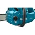 Пила цепная аккумуляторная MAKITA UC015GZ01