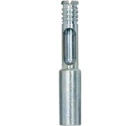 Сверло алмазное по керамике  DeWALT 8 мм DT6040, Extreme Diamant DT6040-QZ