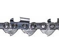 Цепь для пилы CHAMPION 325