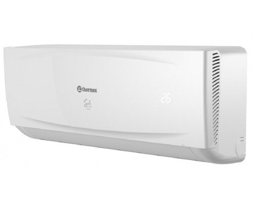 Сплит-система с инверторным управлением THERMEX Sesto 18
