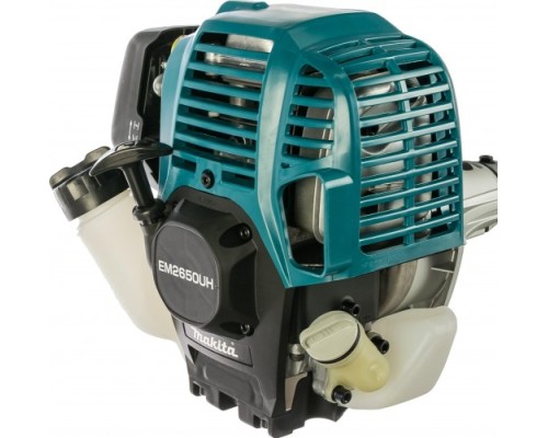 Мотокоса MAKITA EM 2650 UH [EM2650UH]