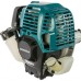 Мотокоса MAKITA EM 2650 UH [EM2650UH]