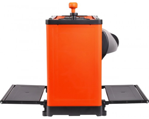 Станок рейсмусовый PATRIOT TP 333 170300333 купить с доставкой и официальной гарантией