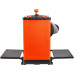 Станок рейсмусовый PATRIOT TP 333 170300333 купить с доставкой и официальной гарантией