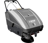 Подметальная машина Lavor SWL 900 ET аккумуляторная, pro 0.061.0003