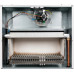 Котел газовый KOTITONTTU TOIVO T32 OK OpenTherm с шиной 00-00000633 купить с доставкой и официальной гарантией