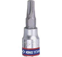 Головка TORX KING TONY 203340 Т40