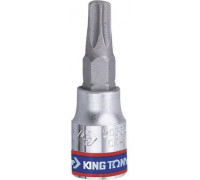 Головка TORX KING TONY 203309 Т9