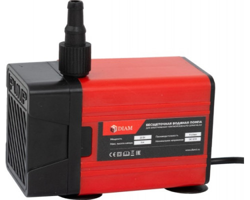 Станок плиткорезный DIAM ML-AUTO1600/2.3 LASER электрический 600163 купить с доставкой и официальной гарантией