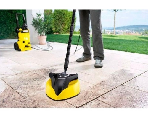 Насадка KARCHER T 450 T-Racer Surface Cleaner 2.643-214.0 [2.643-214.0]