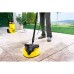 Насадка KARCHER T 450 T-Racer Surface Cleaner 2.643-214.0 [2.643-214.0]