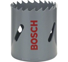 Коронка биметаллическая BOSCH STANDARD CO8% 46 ММ [2608584115]