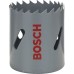 Коронка биметаллическая BOSCH STANDARD CO8% 46 ММ [2608584115]