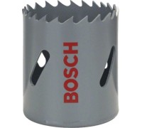 Коронка биметаллическая BOSCH STANDARD CO8% 46 ММ 2608584115