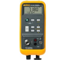 Калибратор давления Fluke 718 300G [2547153]