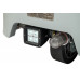 Поломоечная машина Bennett RANGER R660B (BNT63010-li150)