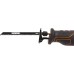Пила сабельная аккумуляторная WORX WX500.9 без АКБ и ЗУ [WX500.9]