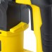 Перфоратор KOLNER KRH 1250MC [кн1250мсрх]