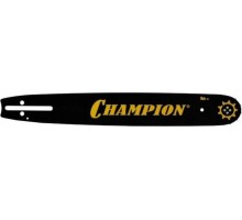 Шина для цепной пилы CHAMPION 952 938 14