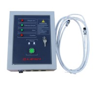 Блок автоматики LIFAN ABP 12000E3A 220/380V ABP 12000E3A/220V/380V