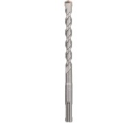 Бур SDS-plus BOSCH 10x100x160мм 10шт по бетону 2608579124