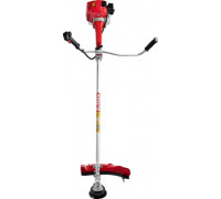 Мотокоса ELITECH ТБ 4317С (E1602.018.00) 205467