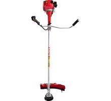 Мотокоса ELITECH ТБ 4317С (E1602.018.00) 205467