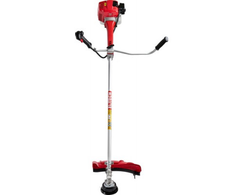 Мотокоса ELITECH ТБ 4317С
