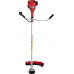 Мотокоса ELITECH ТБ 4317С