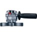 Угловая шлифмашина сетевая BOSCH GWS 9-125 S [0601396122]