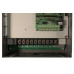 Частотный преобразователь ESQ 760-4T0150G/0185P 15/18.5 кВт, 380В