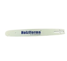 Шина для цепной пилы HOLZFFORMA 16