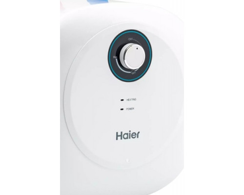 Водонагреватель HAIER ES10V-MQ2 [GA0SZUU0LRU]